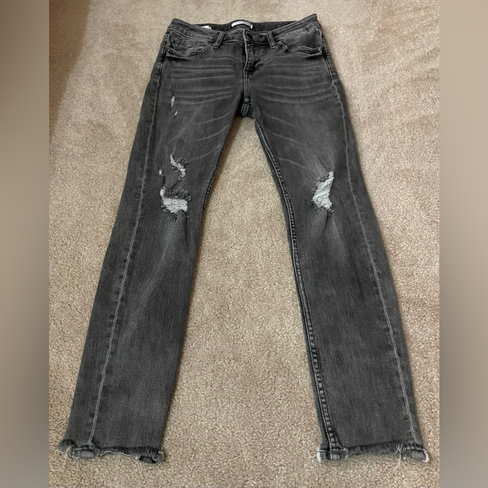 Vigoss Jeans size 26